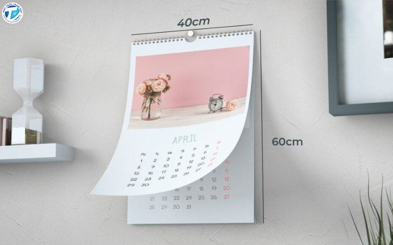 Thời gian sản xuất phụ thuộc nhiều yếu tố